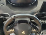  Peugeot  3008 Peugeot  1.5 BlueHDI 130 S&S Allure 5d #23