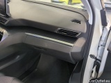  Peugeot  3008 Peugeot  1.5 BlueHDI 130 S&S Allure 5d #22