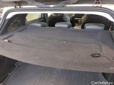  Peugeot  3008 Peugeot  1.5 BlueHDI 130 S&S Allure 5d #27