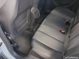  Peugeot  3008 Peugeot  1.5 BlueHDI 130 S&S Allure 5d #24