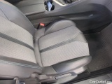  Peugeot  3008 Peugeot  1.5 BlueHDI 130 S&S Allure 5d #26