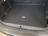  Peugeot  3008 Peugeot  1.5 BlueHDI 130 S&S Allure 5d #31