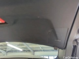  Peugeot  3008 Peugeot  1.5 BlueHDI 130 S&S Allure 5d #37