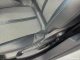  Peugeot  3008 Peugeot  1.5 BlueHDI 130 S&S Allure 5d #39