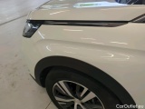  Peugeot  3008 Peugeot  1.5 BlueHDI 130 S&S Allure 5d #45