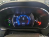  Renault  Megane Renault  Grandtour 1.3 TCe Limited 140KM EDC 5d #5