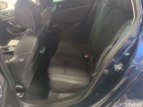  Renault  Megane Renault  Grandtour 1.3 TCe Limited 140KM EDC 5d #7
