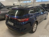  Renault  Megane Renault  Grandtour 1.3 TCe Limited 140KM EDC 5d #2