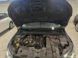  Renault  Megane Renault  Grandtour 1.3 TCe Limited 140KM EDC 5d #10