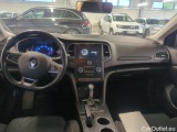  Renault  Megane Renault  Grandtour 1.3 TCe Limited 140KM EDC 5d #13