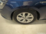  Renault  Megane Renault  Grandtour 1.3 TCe Limited 140KM EDC 5d #16