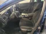  Renault  Megane Renault  Grandtour 1.3 TCe Limited 140KM EDC 5d #17