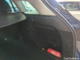  Renault  Megane Renault  Grandtour 1.3 TCe Limited 140KM EDC 5d #21