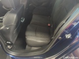  Renault  Megane Renault  Grandtour 1.3 TCe Limited 140KM EDC 5d #20