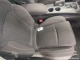  Renault  Megane Renault  Grandtour 1.3 TCe Limited 140KM EDC 5d #22