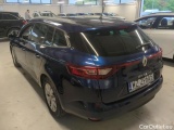  Renault  Megane Renault  Grandtour 1.3 TCe Limited 140KM EDC 5d #18