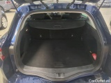  Renault  Megane Renault  Grandtour 1.3 TCe Limited 140KM EDC 5d #11