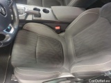  Renault  Megane Renault  Grandtour 1.3 TCe Limited 140KM EDC 5d #26