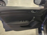  Renault  Megane Renault  Grandtour 1.3 TCe Limited 140KM EDC 5d #23