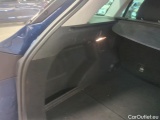  Renault  Megane Renault  Grandtour 1.3 TCe Limited 140KM EDC 5d #25
