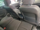  Renault  Megane Renault  Grandtour 1.3 TCe Limited 140KM EDC 5d #29