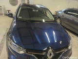  Renault  Megane Renault  Grandtour 1.3 TCe Limited 140KM EDC 5d #37