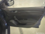  Renault  Megane Renault  Grandtour 1.3 TCe Limited 140KM EDC 5d #33