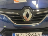  Renault  Megane Renault  Grandtour 1.3 TCe Limited 140KM EDC 5d #38