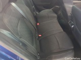  Renault  Megane Renault  Grandtour 1.3 TCe Limited 140KM EDC 5d #31
