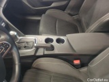  Renault  Megane Renault  Grandtour 1.3 TCe Limited 140KM EDC 5d #30