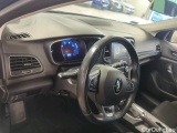 Renault  Megane Renault  Grandtour 1.3 TCe Limited 140KM EDC 5d #34
