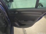  Renault  Megane Renault  Grandtour 1.3 TCe Limited 140KM EDC 5d #32