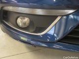  Renault  Megane Renault  Grandtour 1.3 TCe Limited 140KM EDC 5d #41