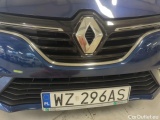  Renault  Megane Renault  Grandtour 1.3 TCe Limited 140KM EDC 5d #43
