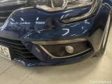  Renault  Megane Renault  Grandtour 1.3 TCe Limited 140KM EDC 5d #44