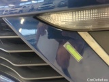  Renault  Megane Renault  Grandtour 1.3 TCe Limited 140KM EDC 5d #46
