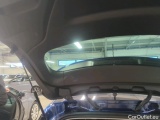  Renault  Megane Renault  Grandtour 1.3 TCe Limited 140KM EDC 5d #53