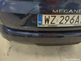  Renault  Megane Renault  Grandtour 1.3 TCe Limited 140KM EDC 5d #60