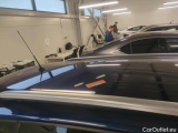  Renault  Megane Renault  Grandtour 1.3 TCe Limited 140KM EDC 5d #56