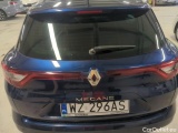  Renault  Megane Renault  Grandtour 1.3 TCe Limited 140KM EDC 5d #63