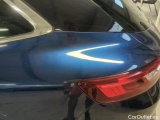 Renault  Megane Renault  Grandtour 1.3 TCe Limited 140KM EDC 5d #67