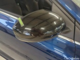  Renault  Megane Renault  Grandtour 1.3 TCe Limited 140KM EDC 5d #64