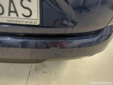  Renault  Megane Renault  Grandtour 1.3 TCe Limited 140KM EDC 5d #75