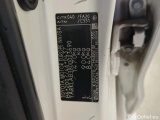  Toyota  Yaris Toyota  1.0 VVT-i 72 KM Active 5d #4