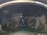  Toyota  Yaris Toyota  1.0 VVT-i 72 KM Active 5d #5