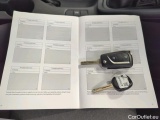 Toyota  Yaris Toyota  1.0 VVT-i 72 KM Active 5d #3