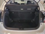  Toyota  Yaris Toyota  1.0 VVT-i 72 KM Active 5d #8