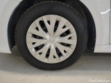  Toyota  Yaris Toyota  1.0 VVT-i 72 KM Active 5d #10