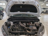  Toyota  Yaris Toyota  1.0 VVT-i 72 KM Active 5d #11