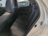  Toyota  Yaris Toyota  1.0 VVT-i 72 KM Active 5d #18
